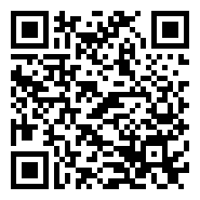 微信扫一扫